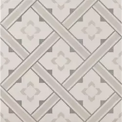 KILBURN SAND saten 45*45