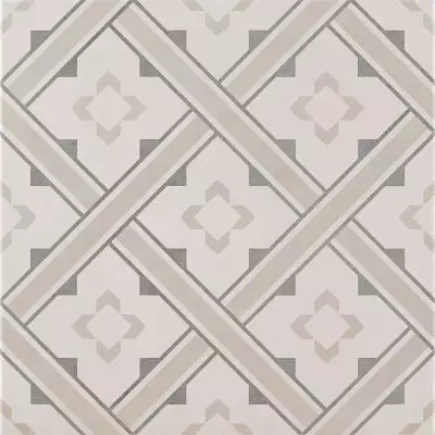 KILBURN SAND saten 45*45