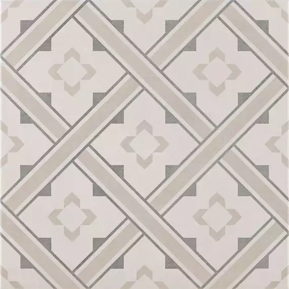 KILBURN SAND saten 45*45