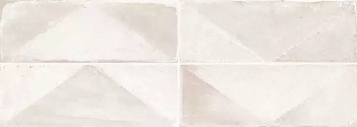 KJSZA021 Route66 Concept Beige 25х70