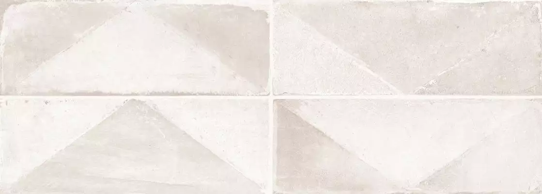 KJSZA021 Route66 Concept Beige 25х70