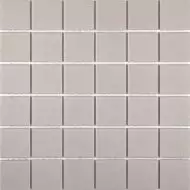 KKV48-1U (48*48) 306*306*6