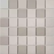KKV48-MIX1 (48*48) 306*306*6