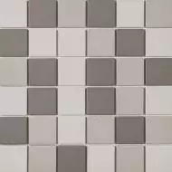 KKV48-MIX2 (48*48) 306*306*6