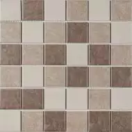 KKV48-MIX3 (48*48) 306*306*6