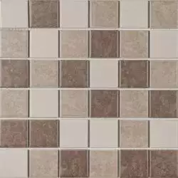 KKV48-MIX3 (48*48) 306*306*6
