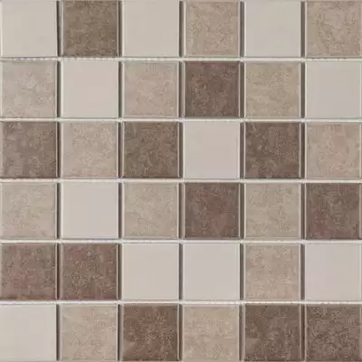 KKV48-MIX3 (48*48) 306*306*6