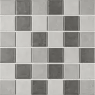 KKV48-MIX4 (48*48) 306*306*6
