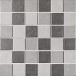 KKV48-MIX4 (48*48) 306*306*6