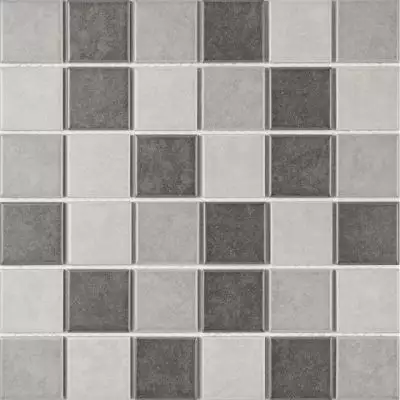 KKV48-MIX4 (48*48) 306*306*6