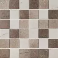 KKV48-MIX5 (48*48) 306*306*6