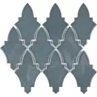 KLL-7G 268*222*6