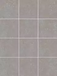 KM1010G0091N Плитка Касабланка серый матовый 29,8х39,8 из 12 частей 9,8x9,8x0,7