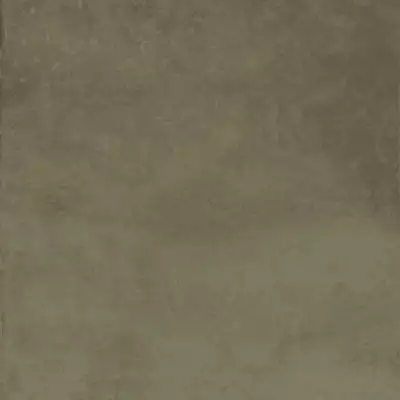 KM1515B0010N Плитка Фес зелёный глянцевый 15x15x0,77