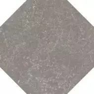 KM2424G0021N Плитка Касабланка серый матовый 24x24x0,7