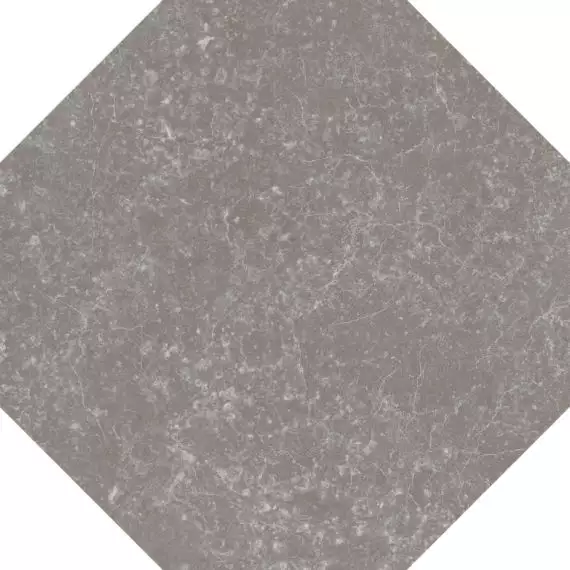 KM2424G0021N Плитка Касабланка серый матовый 24x24x0,7
