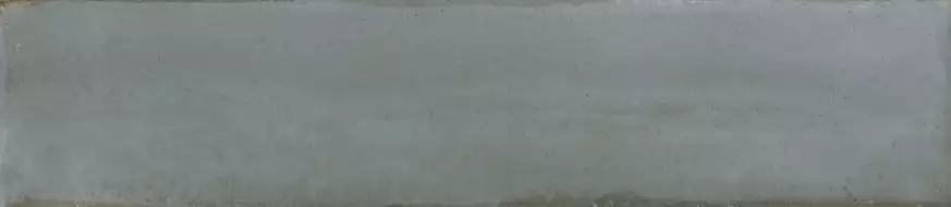 KM26374 Плитка Мажорель голубой глянцевый 6x28,5x1