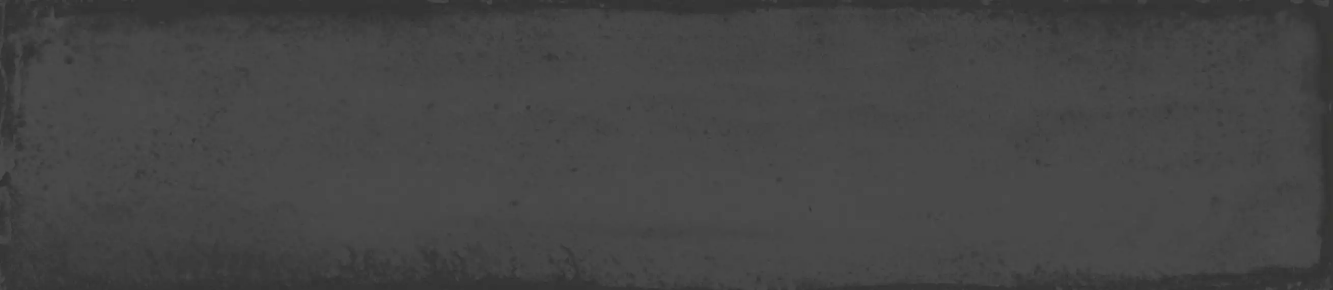 KM26381 Плитка Мажорель чёрный глянцевый 6x28,5x1