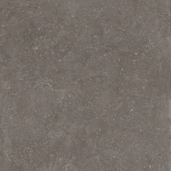 KM6060G0151R Керамогранит Касабланка HP коричневый матовый обрезной 60x60x0,9