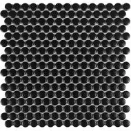 KO19-2M (19*19)310*315*6