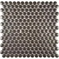 KO19-Steel (19*19)310*315*6