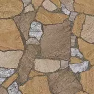 KO4P012 Kongo бежевый 32.6x32.6