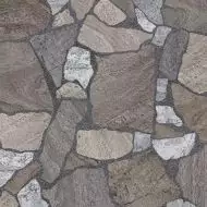 KO4P112 Kongo коричневый 32.6x32.6