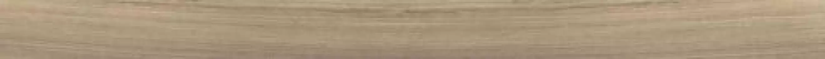 KOALA BT120A Almond 6x120