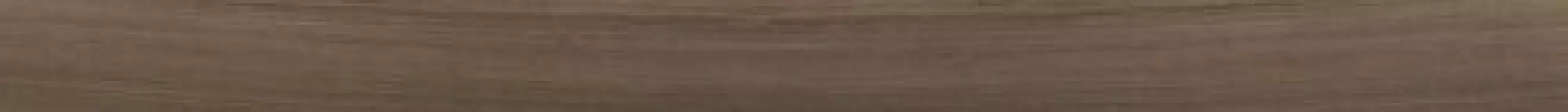 KOALA BT120BS Dark Beige 6x120