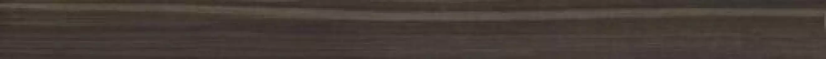 KOALA BT120T Brown 6x120