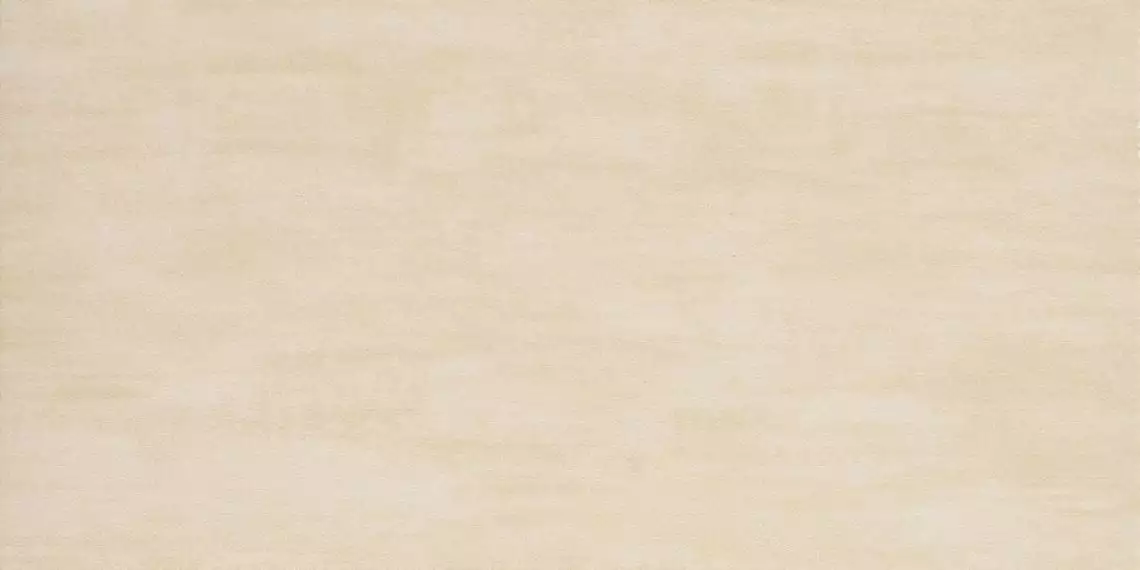 KOSHI 12A 60x120