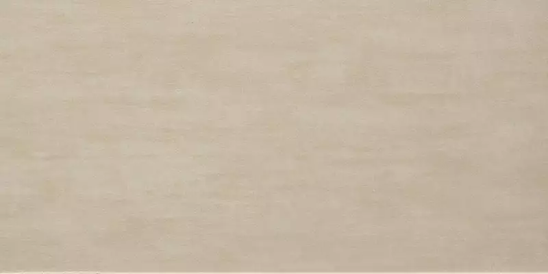KOSHI 12B 60x120
