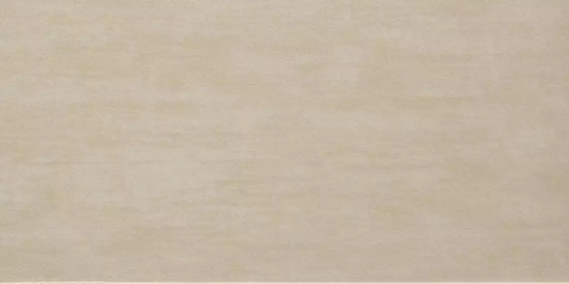 KOSHI 12B 60x120