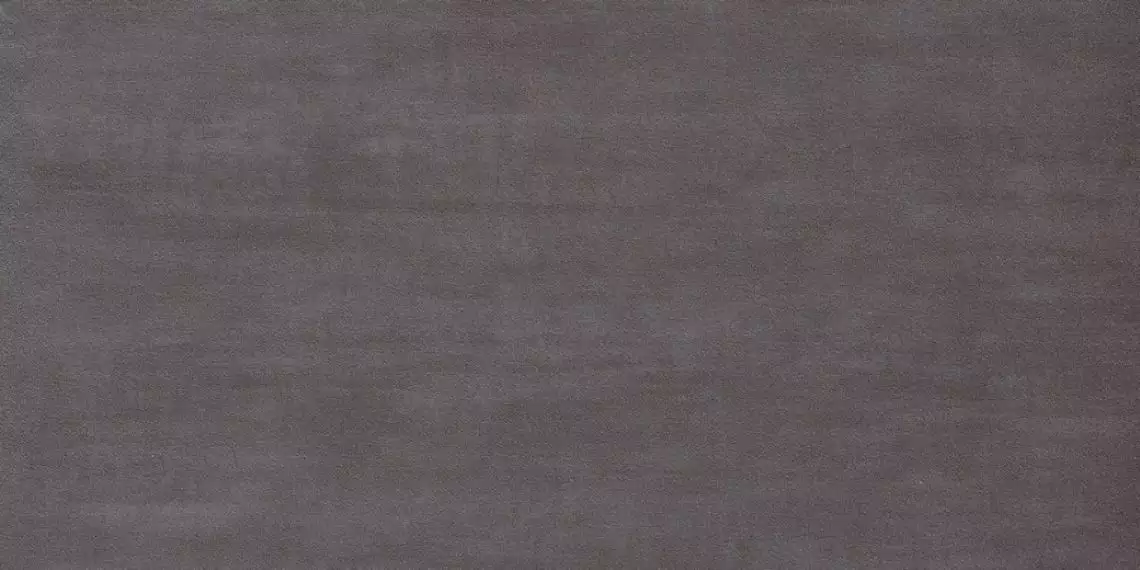 KOSHI 12DG 60x120