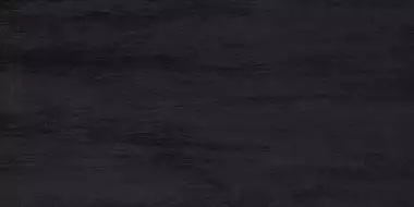 KOSHI 12N 60x120