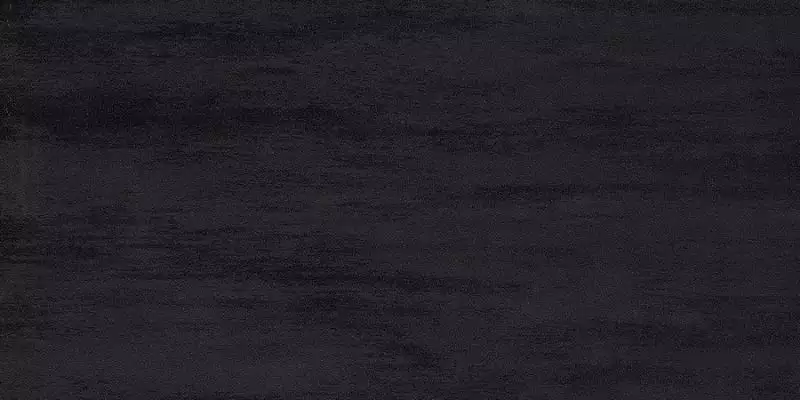 KOSHI 12N 60x120