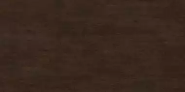 KOSHI 12T 60x120