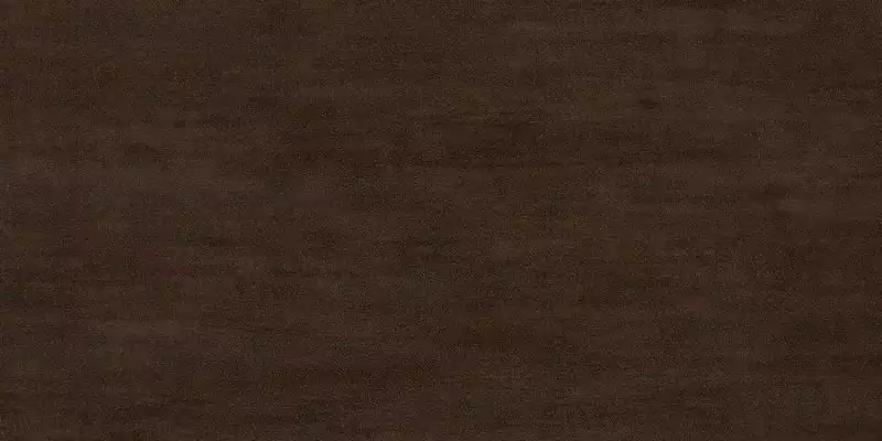 KOSHI 12T 60x120