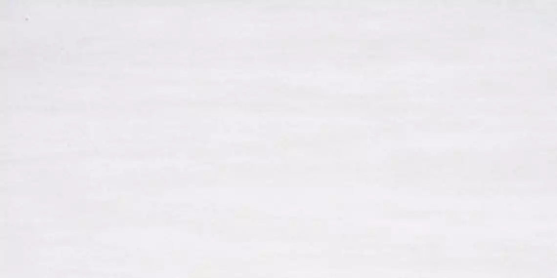 KOSHI 12W 60x120