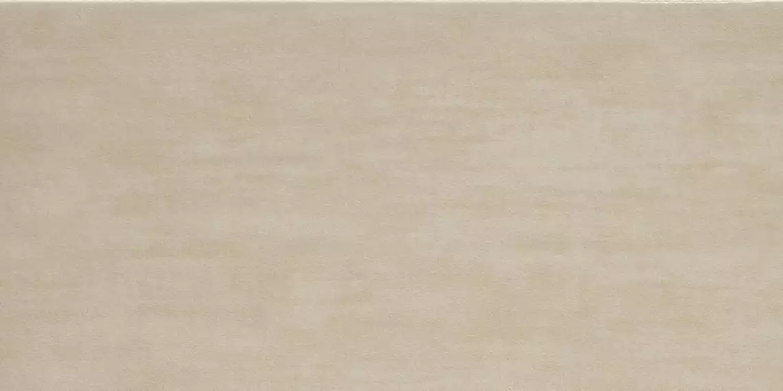 KOSHI 36B R 30x60