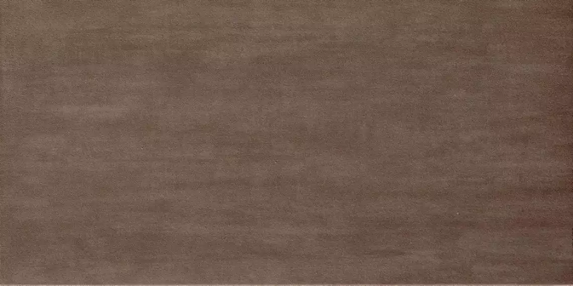 KOSHI 36CE R 30x60