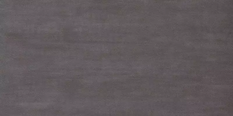 KOSHI 36DG 30x60