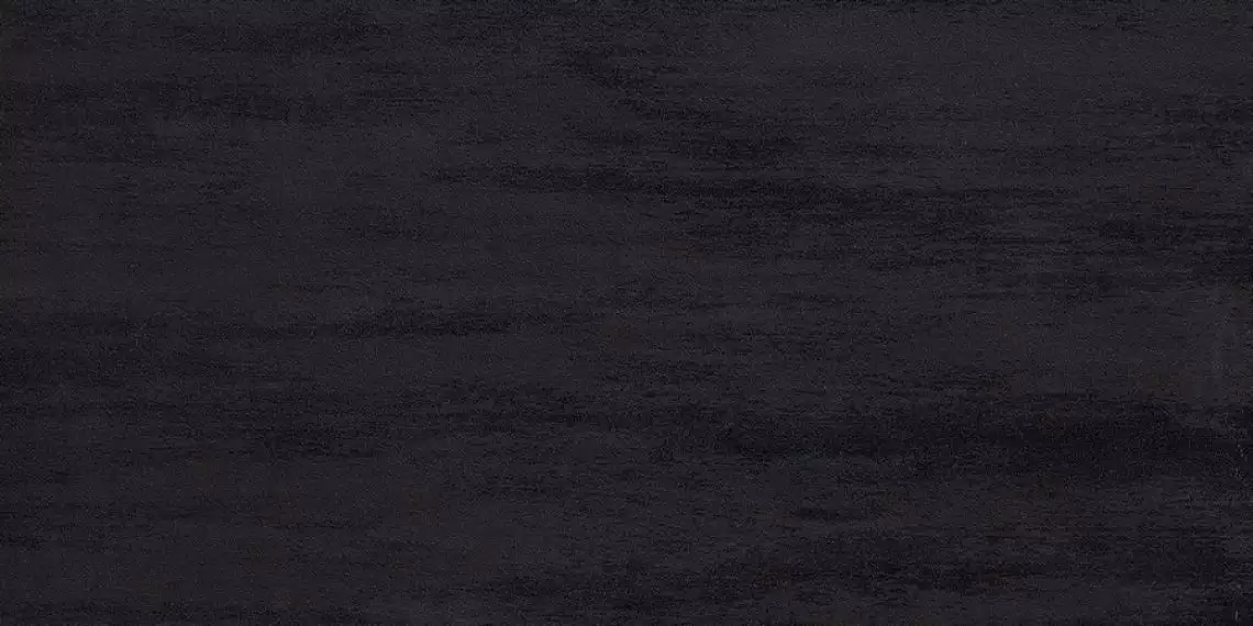 KOSHI 36N 30x60