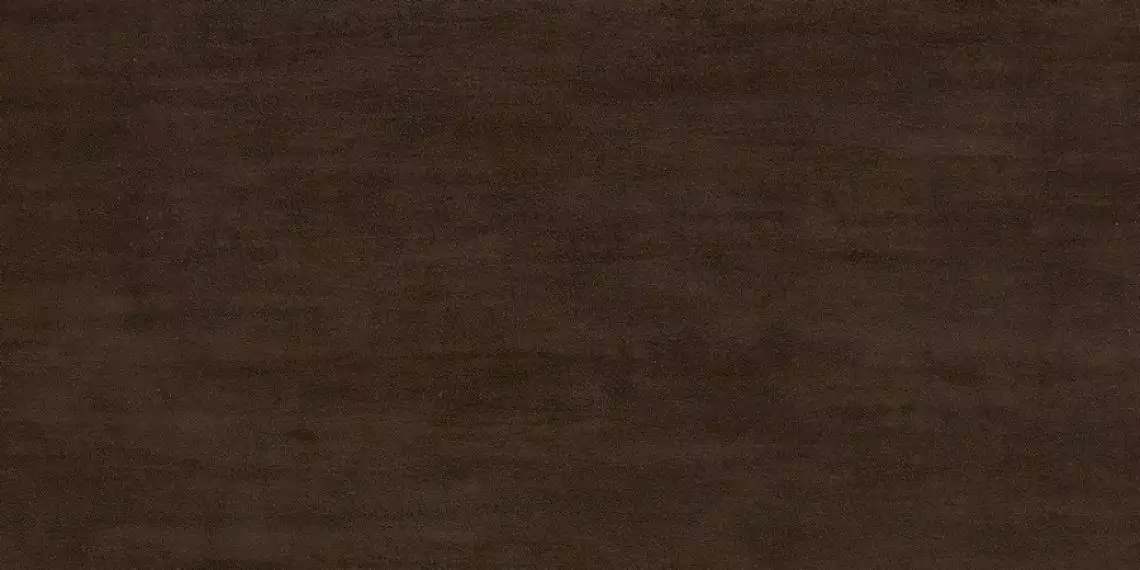 KOSHI 36T 30x60