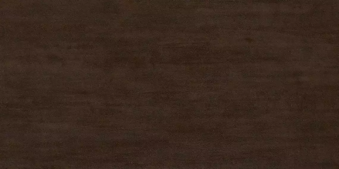 KOSHI 36T R 30x60