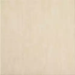 KOSHI 45A 45x45