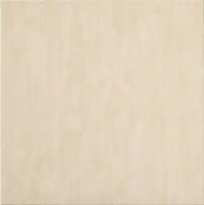 KOSHI 45A 45x45