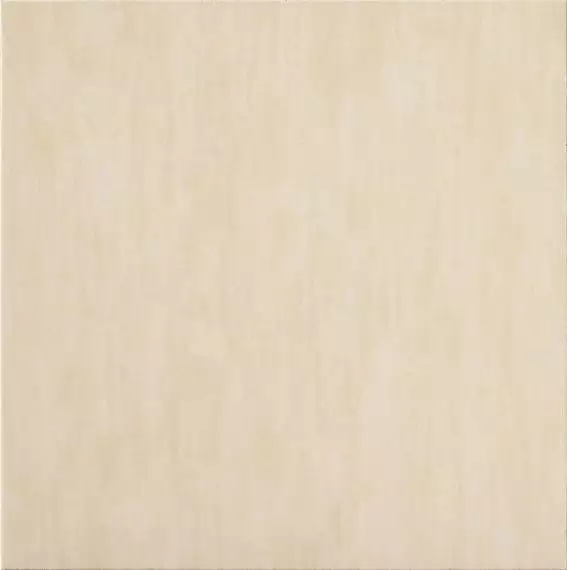 KOSHI 45A 45x45