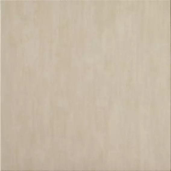KOSHI 45B 45x45