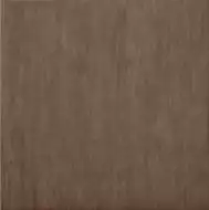 KOSHI 45CE 45x45
